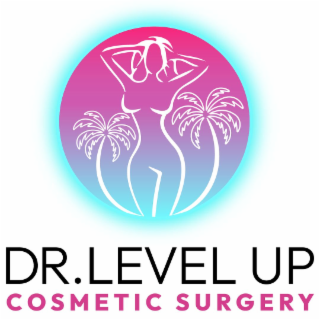 DR.LEVEL UP COSMETIC SURGERY