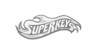 SUPERKEYS