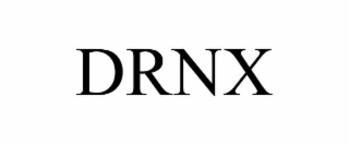 DRNX