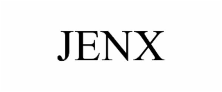 JENX