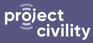 PROJECT CIVILITY