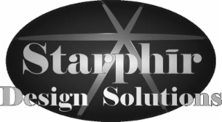 STARPHIR DESIGN SOLUTIONS