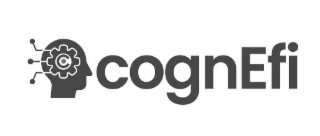 COGNEFI