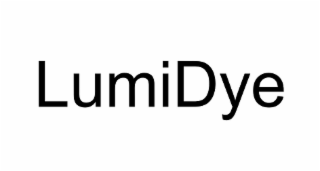 LUMIDYE