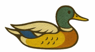 Image Trademark