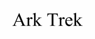 ARK TREK