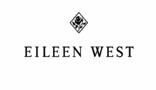 EILEEN WEST