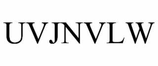 UVJNVLW