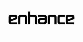 ENHANCE