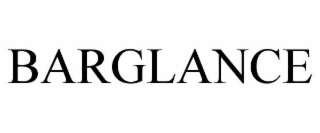 BARGLANCE