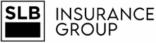 SLB GROUP INSURANCE