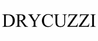 DRYCUZZI