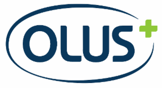 OLUS +
