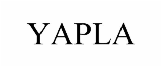 YAPLA