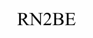 RN2BE