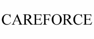 CAREFORCE