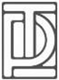 ITP