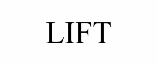 LIFT