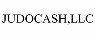 JUDOCASH,LLC