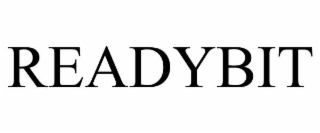 READYBIT