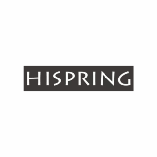 HISPRING