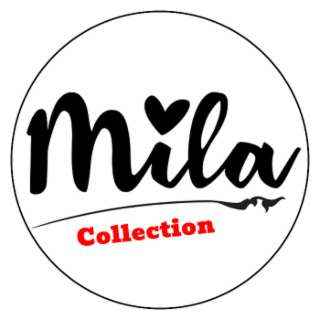MILA COLLECTION