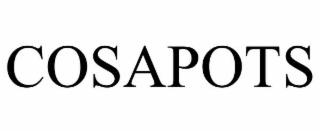 COSAPOTS