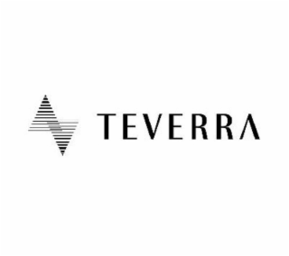 TEVERRA