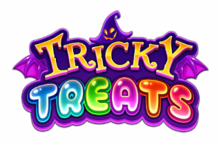 TRICKY TREATS