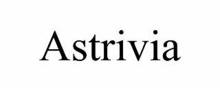 ASTRIVIA