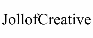 JOLLOFCREATIVE