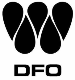 DFO