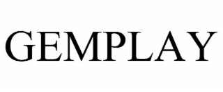GEMPLAY