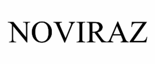 NOVIRAZ