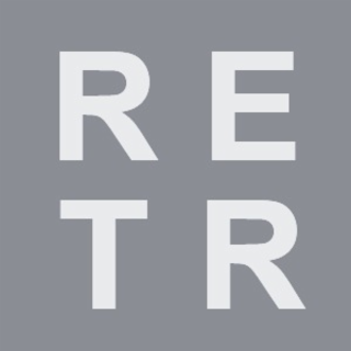 RETR