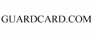 GUARDCARD.COM