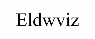 ELDWVIZ