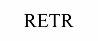 RETR