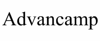 ADVANCAMP