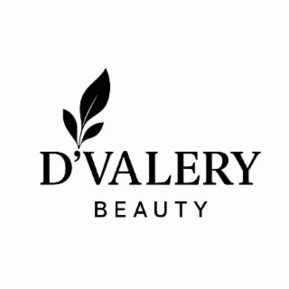 D' VALERY BEAUTY