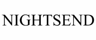 NIGHTSEND