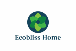 ECOBLISS HOME