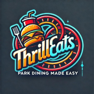THRILLEATS PARK DINING MADE EASY