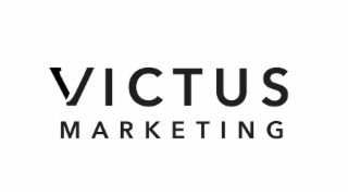VICTUS MARKETING