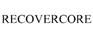 RECOVERCORE