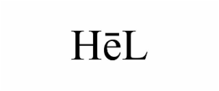 HĒL
