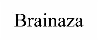 BRAINAZA