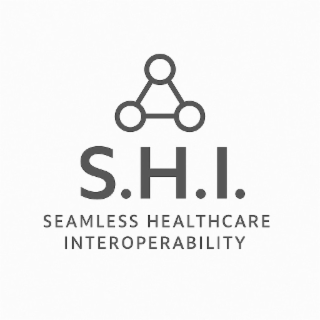 S.H.I. SEAMLESS HEALTHCARE INTEROPERABILITY