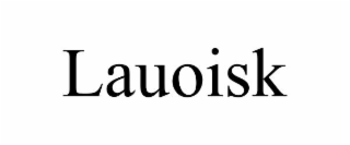 LAUOISK