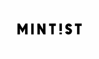 MINT!ST